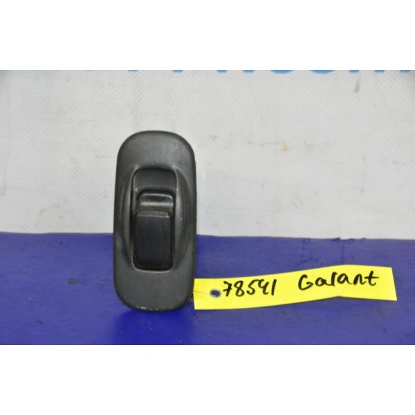 Кнопка склопідіймача MITSUBISHI GALANT 97-03 MR225476