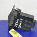 MR225476 | Кнопка склопідіймача MITSUBISHI GALANT 97-03 - Прев'ю 3