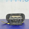 MR225476 | Кнопка склопідіймача MITSUBISHI GALANT 97-03 - Прев'ю 4