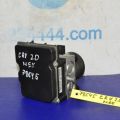 0 265 950 676 | Блок антиблокувальної системи HONDA CRV 06-12