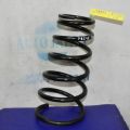 Пружина передньої підвіски LEXUS RX300/330/350/400 03-09