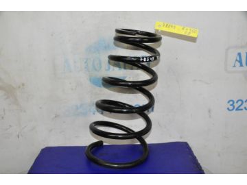Пружина передньої підвіски LEXUS RX300/330/350/400 03-09