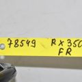 Пружина передньої підвіски LEXUS RX300/330/350/400 03-09 - Прев'ю 2
