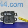 8637B099 | Блок электронный MITSUBISHI OUTLANDER GF 12-