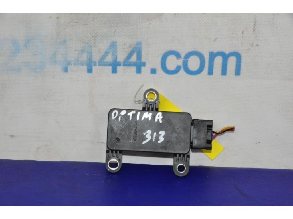 95690-2T250 | Датчик угла поворота руля KIA OPTIMA TF 11-16 - Фото 4