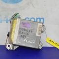 EG23-57-K30C | Блок керування AIRBAG MAZDA CX-7 06-12