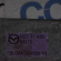 EG23-57-K30C | Блок керування AIRBAG MAZDA CX-7 06-12 - Прев'ю 3