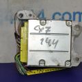 EG23-57-K30C | Блок керування AIRBAG MAZDA CX-7 06-12 - Прев'ю 4