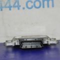 30919AD320 | Блок управления АКПП SUBARU LEGACY 09-15 BM - Превью 4
