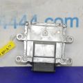 30919AD320 | Блок управления АКПП SUBARU LEGACY 09-15 BM - Превью 5