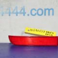 81920-13020 | Катафот L левый задн. TOYOTA RAV4 05-12
