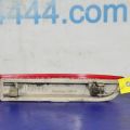 81920-13020 | Катафот L левый задн. TOYOTA RAV4 05-12 - Превью 3