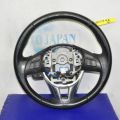 GHY2-32-982 | Руль MAZDA 6 GJ 12-