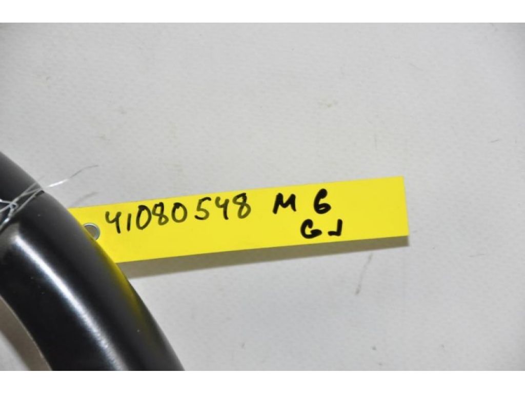 GHY2-32-982 | Руль MAZDA 6 GJ 12- - Фото 2