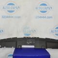 86352-1R000 | накладка замка капота HYUNDAI ACCENT RB 10-