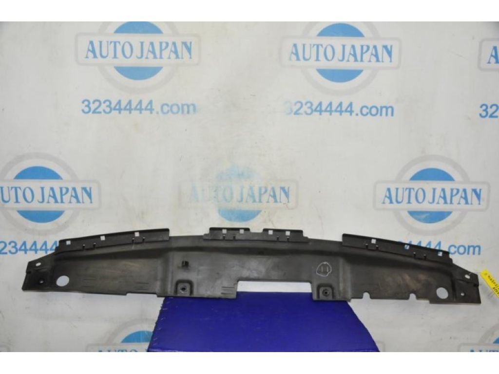 86352-1R000 | накладка замка капота HYUNDAI ACCENT RB 10- - Фото 3