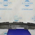 86352-1R000 | накладка замка капота HYUNDAI ACCENT RB 10- - Прев'ю 3
