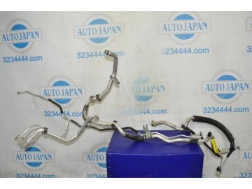 Трубка кондиціонеру INFINITI QX60/JX35 12-20