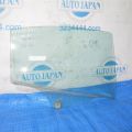 BAN6-72-511 | Стекло двери задн. прав. MAZDA 3 BK 03-08 - Превью 2