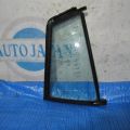 BN8V-72-661A | Скло дверей глухе задн. прав. MAZDA 3 BK 03-08 - Прев'ю 2