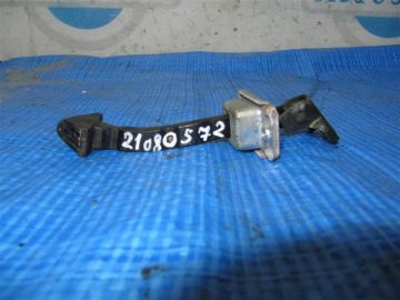 Ограничитель двери задн. прав. MAZDA 3 BK 03-08