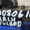 MR587792 | Кнопка склопідіймача MITSUBISHI OUTLANDER 03-07 - Прев'ю 2