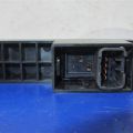 MR587792 | Кнопка склопідіймача MITSUBISHI OUTLANDER 03-07 - Прев'ю 5