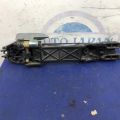 82640-JK06A | Ручка двери наружная задн. лев. INFINITI G25/G35/G37/Q40 06-14 - Превью 2