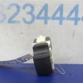 MR587791 | Кнопка стеклоподъемника MITSUBISHI GALANT 03-12