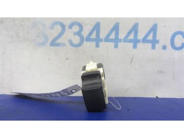 Кнопка склопідіймача MITSUBISHI GALANT 03-12