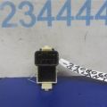 MR587791 | Кнопка стеклоподъемника MITSUBISHI GALANT 03-12 - Превью 3