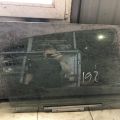 68113-33150 | Скло дверей задн. прав. TOYOTA CAMRY 40 06-11
