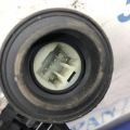 69803-33050 | Стеклоподъемник задн. прав. TOYOTA CAMRY 40 06-11 - Превью 3