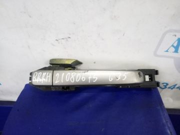 Ручка двери наружная задн. прав. INFINITI G25/G35/G37/Q40 06-14