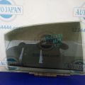68113-33150 | Стекло двери задн. прав. TOYOTA CAMRY 40 06-11