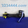 61160FJ000EN | Ручка двери наружная задн. прав. SUBARU IMPREZA 11-17 - Превью 2