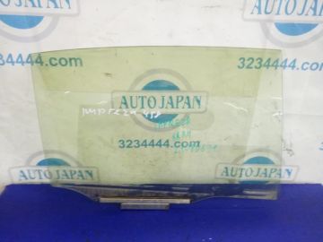 Стекло двери задн. прав. SUBARU IMPREZA 11-17
