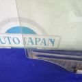 62011FJ001 | Стекло двери задн. прав. SUBARU IMPREZA 11-17 - Превью 2
