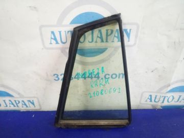 Стекло двери глухое задн. прав. SUBARU IMPREZA 11-17