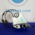 61035FJ000 | Замок двери задн. прав. SUBARU IMPREZA 11-17 - Превью 2