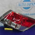 33500-TA0-A01 | Ліхтар зовнішній задн. прав. HONDA ACCORD USA 07-12