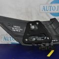 33500-TA0-A01 | Ліхтар зовнішній задн. прав. HONDA ACCORD USA 07-12 - Прев'ю 3