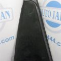 62284AJ02D | Скло дверей глухе задн. прав. SUBARU OUTBACK 09-14 BR - Прев'ю 3