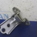 60470AG02A9P | Петля двери нижняя задн. прав. SUBARU OUTBACK 09-14 BR