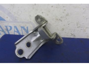 Петля двери нижняя задн. прав. SUBARU OUTBACK 09-14 BR