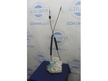 Замок двері задн. прав. SUBARU OUTBACK 09-14 BR