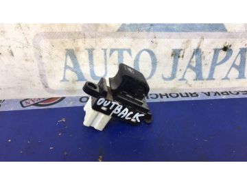 Кнопка склопідіймача задн. SUBARU OUTBACK 09-14 BR
