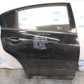82100-JA030 | Двері задн. прав. NISSAN ALTIMA L32 07-12
