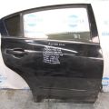 82330-JA000 | Скло дверей задн. прав. NISSAN ALTIMA L32 07-12