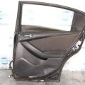 82330-JA000 | Скло дверей задн. прав. NISSAN ALTIMA L32 07-12 - Прев'ю 3
